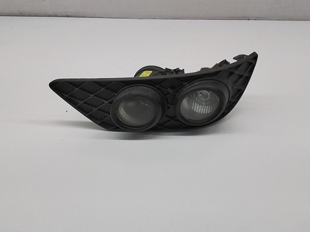 Mercedes Benz E-Class W212 (2009–2015) Front-Nebelscheinwerfer A2128201056 Mercedes Benz E-Class W212 (2009–2015) Front-Nebelscheinwerfer A2128201056
