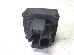 Mercedes Benz S-Class 221 (2005–2013) Trunk opening switch 2218209510 - 2