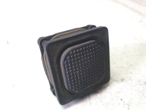 Mercedes Benz S-Class 221 (2005–2013) Trunk opening switch 2218209510 - 5