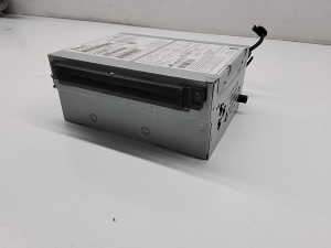 VOLVO XC60 (2008–2017) Audio, Video, Navigation 31667701AA - 4