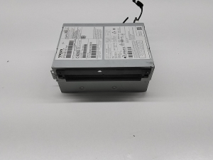 Audio, Video, Navigation - 31667701AA