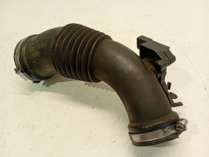 AUDI A4 B8 (2007–2016) Voolik 059129627L - 2