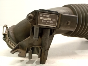 AUDI A4 B8 (2007–2016) Voolik 059129627L - 3