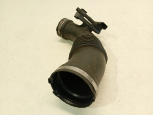 AUDI A4 B8 (2007–2016) Voolik 059129627L - 4
