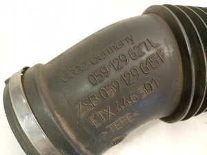 Hose - 059129627L