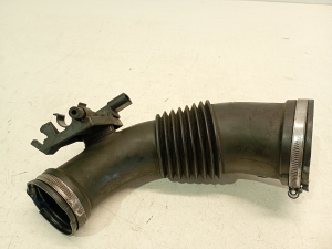 AUDI A4 B8 (2007–2016) Voolik 059129627L - 5