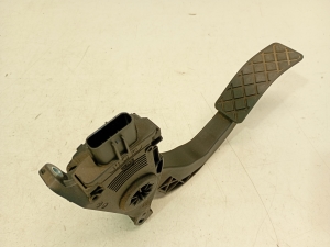 AUDI A4 B8 (2007–2016) Gaasipedaal 8K1723523 - 5