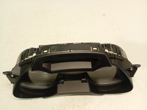 AUDI A4 B8 (2007–2016) Instrument cluster 8K0920930C - 2