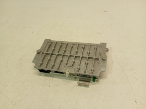 Audioverstärker - 8T0035462