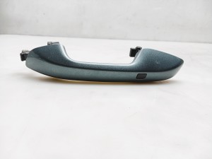 Kia XCEED I (2019–2026) Front door exterior handle 82651J7510 - 5