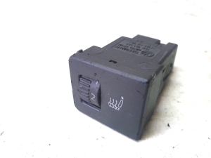 Schalter für Sitzheizung - 7H5963564