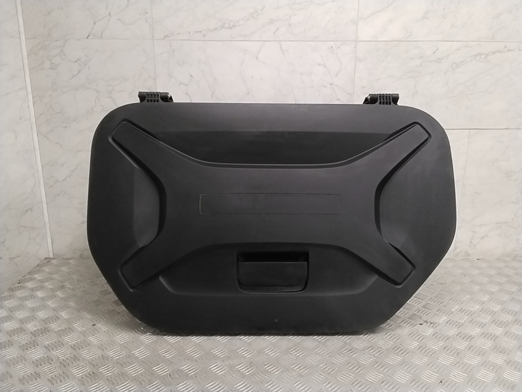 MG, Marvel R EV (2021–2026) Storage box under the hood 11178230 MG, Marvel R EV (2021–2026) Storage box under the hood 11178230