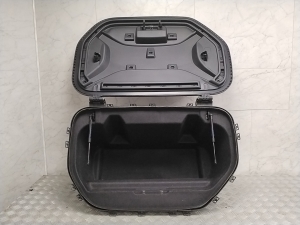 MG, Marvel R EV (2021–2026) Storage box under the hood 11178230 - 4