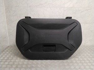   Staukasten unter der Motorhaube  - 11178230 