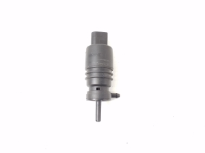 Pompe de lave-glace avant - 8362154