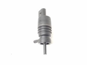 Pompe de lave-glace avant - 8362154