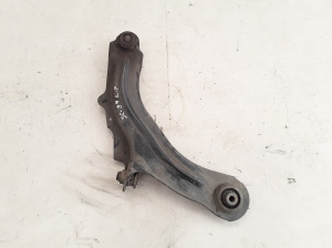 RENAULT Scenic (2003–2010) Querlenker vorne 8200679063 - 2