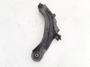 RENAULT Scenic (2003–2010) Querlenker vorne 8200679063 - 3