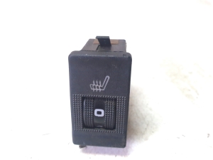 Heated seat switch - 893963563