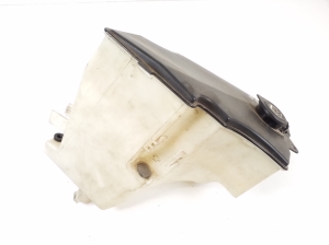 Réservoir lave-glace avant - 3403212