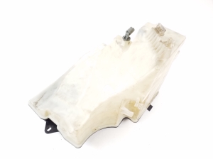 BMW X3 E83 (2003–2010) Front washer fluid reservoir 3403212 - 4