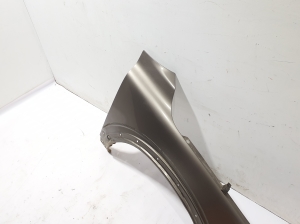 VOLVO XC70 (2007–2016) Front fender 31294003 - 2