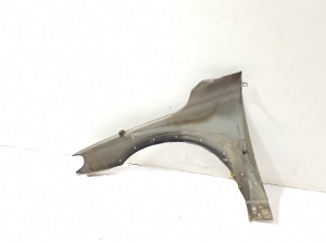 VOLVO XC70 (2007–2016) Front fender 31294003 - 3