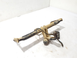 Tow hitch - 31359720