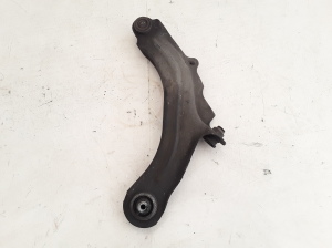 RENAULT Scenic (2003–2010) Querlenker vorne 8200679067 - 2
