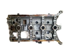 Volkswagen Passat CC CC (2008–2017) Cylinder head 06H103475G - 3