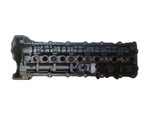 BMW 5 SERIES E60 (2003–2010) Cylinder head F01C340007 - 2