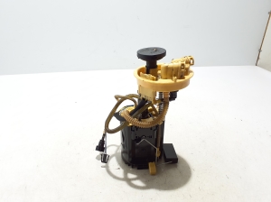  Fuel level sensor in tank  - 31261051 