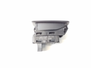 BMW X3 E83 (2003–2010) Fensterheberschalter vorne 9113773 - 2