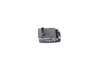 BMW X3 E83 (2003–2010) Fensterheberschalter vorne 9113773 - 3