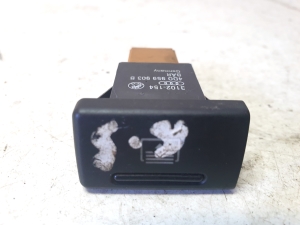 Sonstiger Schalter - 4D0959903B