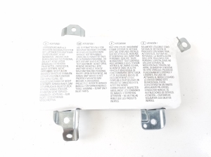 Airbag porte avant - 3426316