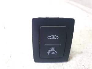 Switch and its parts - 7L6959899