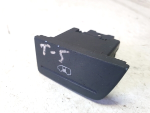 Volkswagen Multivan V (2003–2026) Other switch 7H5927225B - 2