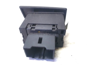 Volkswagen Multivan V (2003–2026) Other switch 7H5927225B - 4