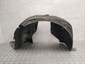   Front wheel arch liner  - 11011233 