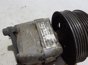 VOLVO XC70 (2007–2016) Servopumpe 31202095 - 2