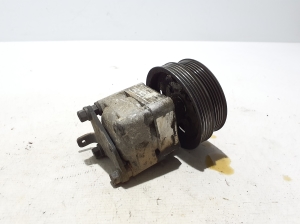 VOLVO XC70 (2007–2016) Servopumpe 31202095 - 3