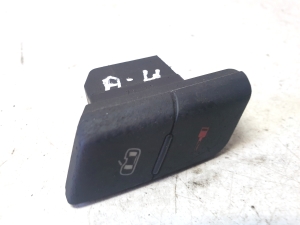 AUDI A4 B6 (2000–2005) Muu lüliti 8E2962108 - 2