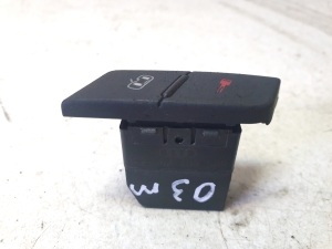 AUDI A4 B6 (2000–2005) Muu lüliti 8E2962108 - 5