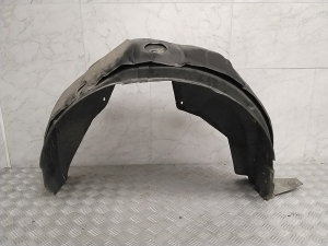   Rear wheel arch liner  - 10971427 