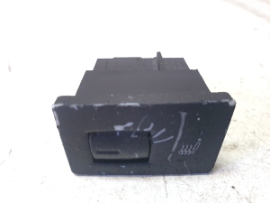 Heated seat switch - 7L6963569B