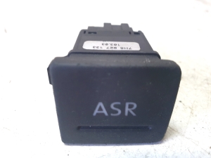 Volkswagen Transporter T5 (2003–2015) Other switch 7H5927133 - 2