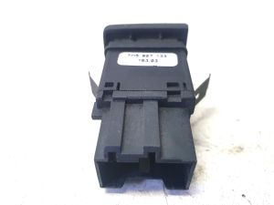 Volkswagen Transporter T5 (2003–2015) Other switch 7H5927133 - 4