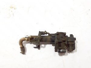 EGR valve - 30774812