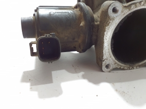 VOLVO XC70 (2007–2016) EGR-klapp 30774812 - 3